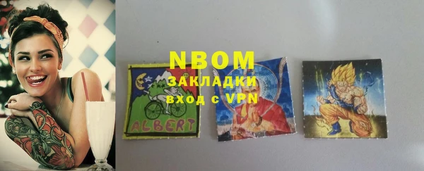 гидра Верея