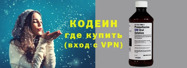 гидра Верея