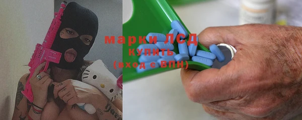гидра Верея