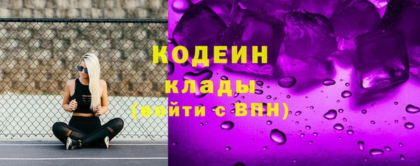 гидра Верея