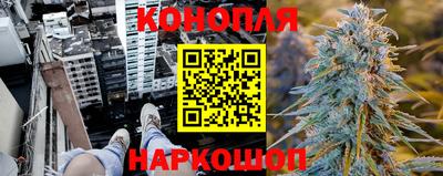 хмурый Ликино-Дулёво