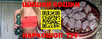 apvp Лесосибирск