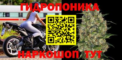 скорость Ливны